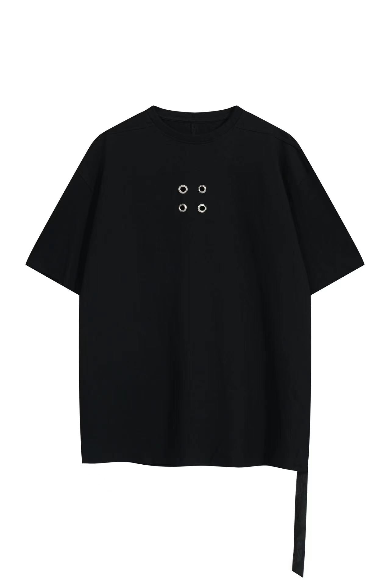 IAC | Avant-garde T-shirt