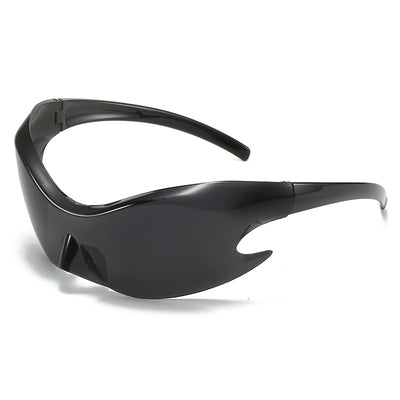 IAC | Vampire Fireworks Sunglasses