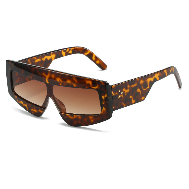 IAC | Ricardo Sunglasses