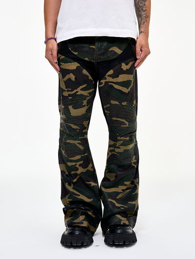 IAC | OPM Military lucid pants