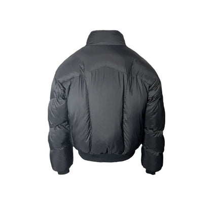 IAC | VILLAGE Puffer