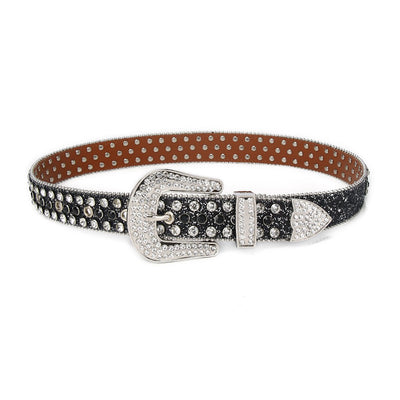 IAC | Icy baby Belt