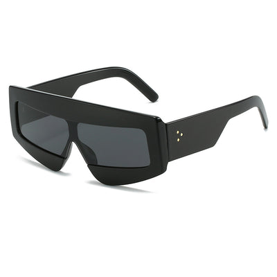 IAC | Ricardo Sunglasses