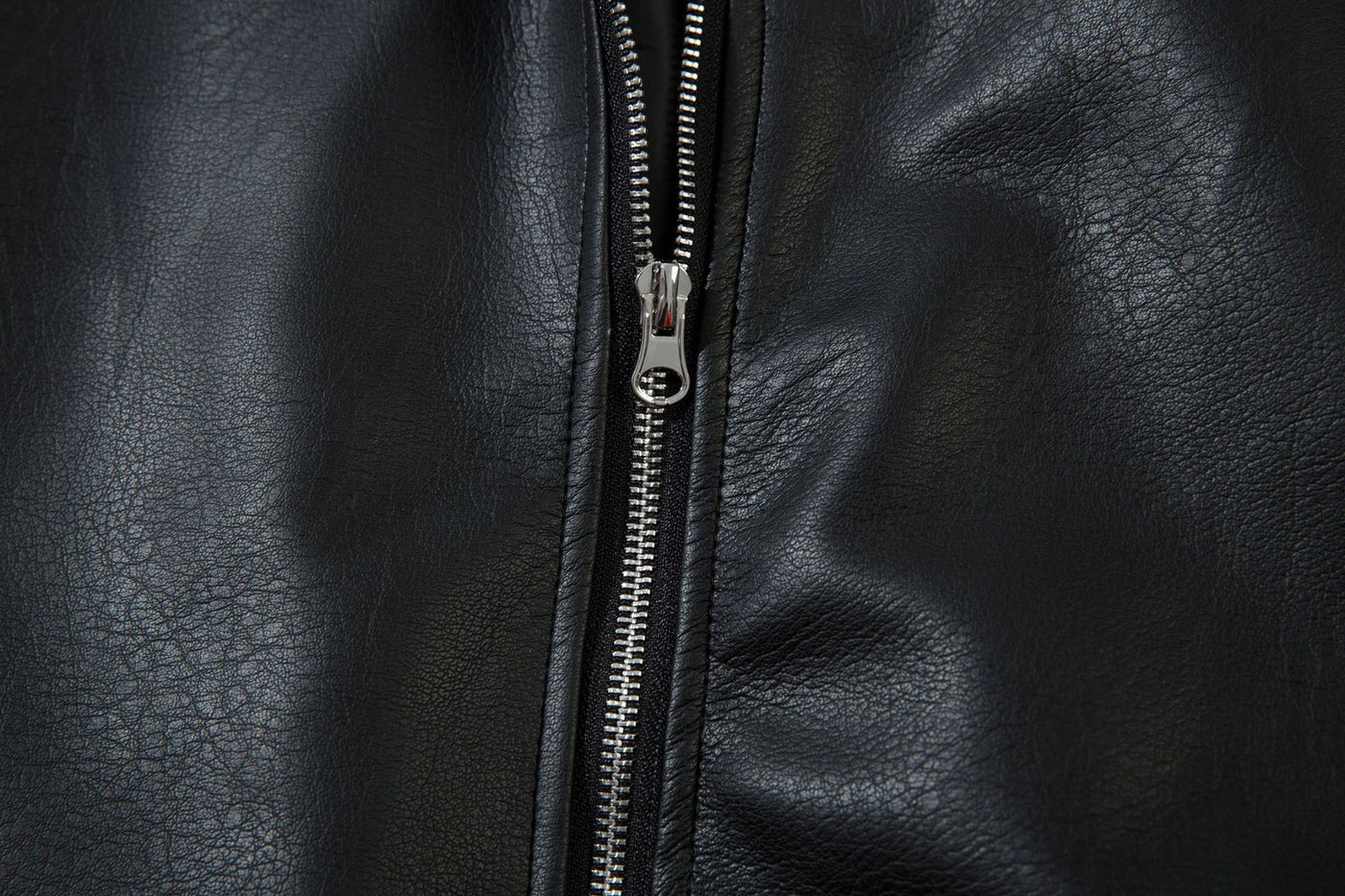 IAC | Carnivel Italy Leather Jacket