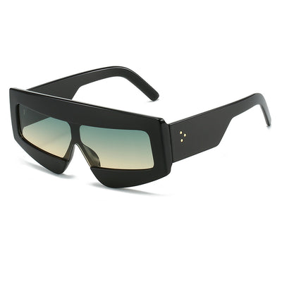 IAC | Ricardo Sunglasses