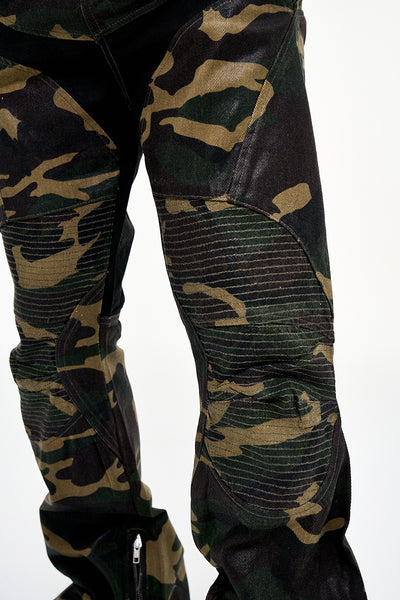 IAC | OPM Military lucid pants