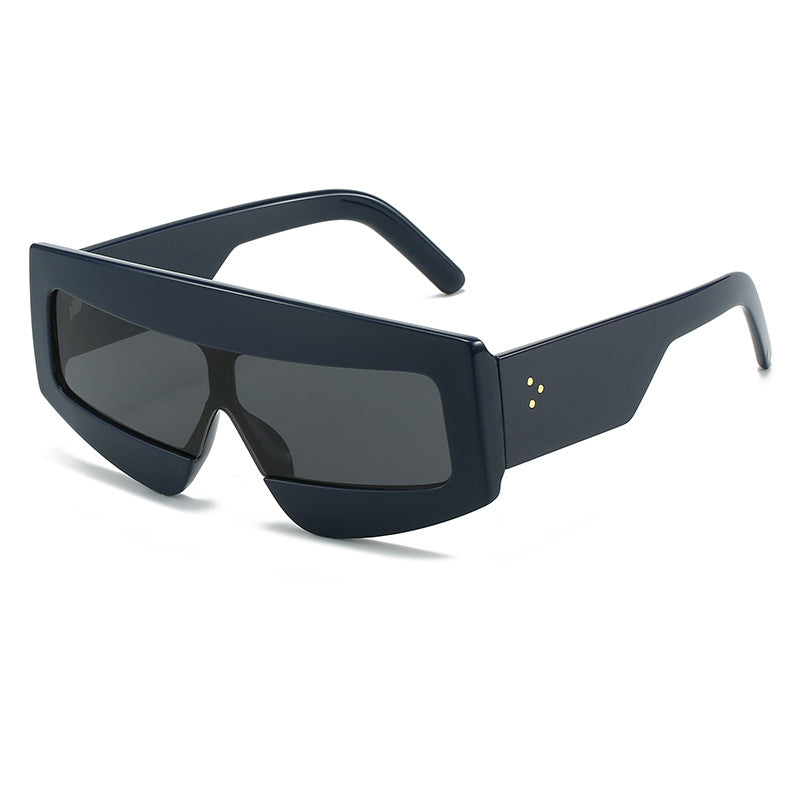 IAC | Ricardo Sunglasses