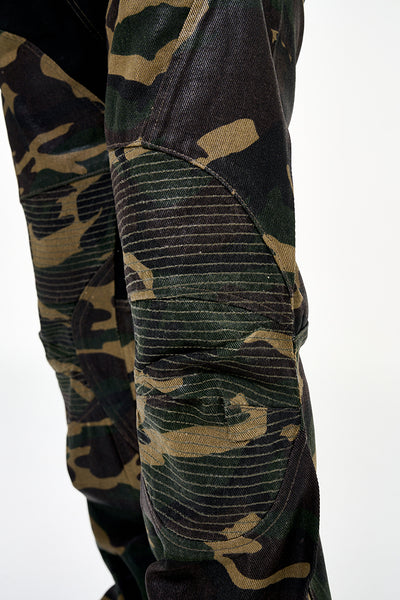 IAC | OPM Military lucid pants