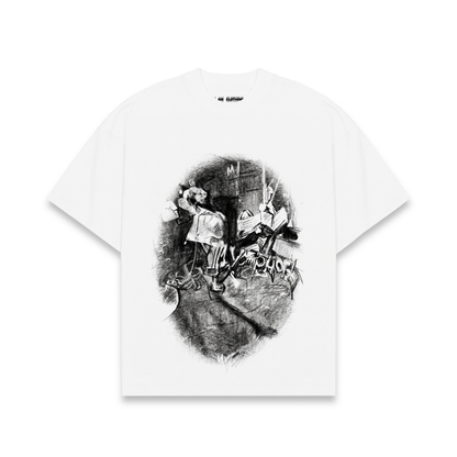 IAC | BOSS TEE