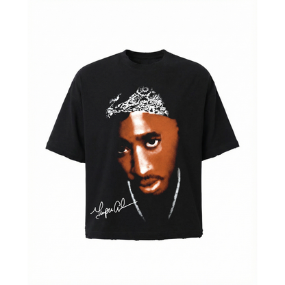 IAC | SHAKUR TEE