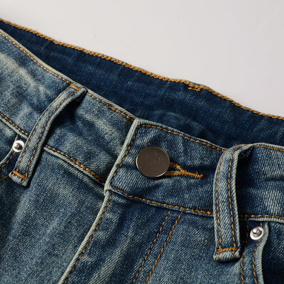 IAC | Ricky skinny jeans