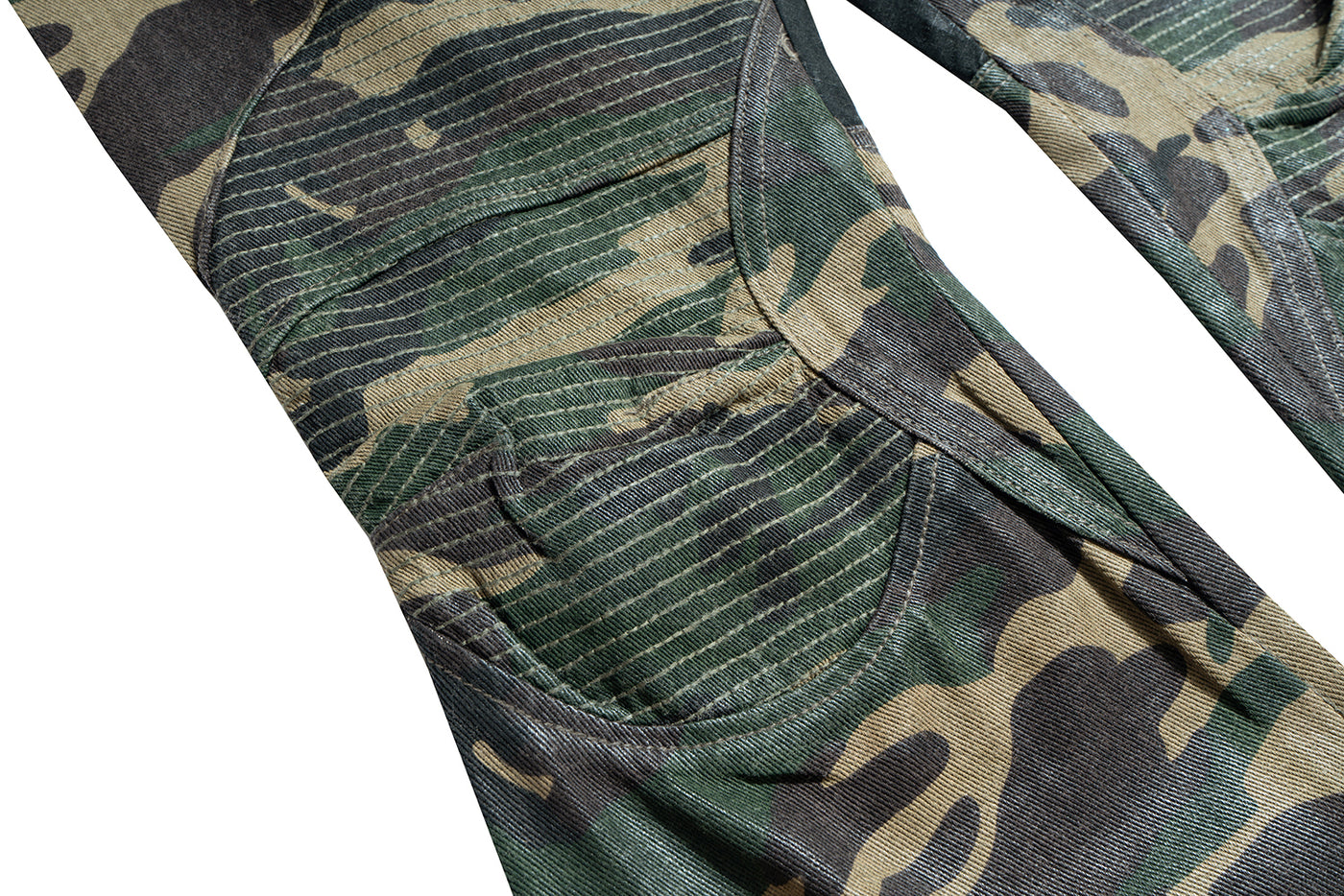 IAC | OPM Military lucid pants