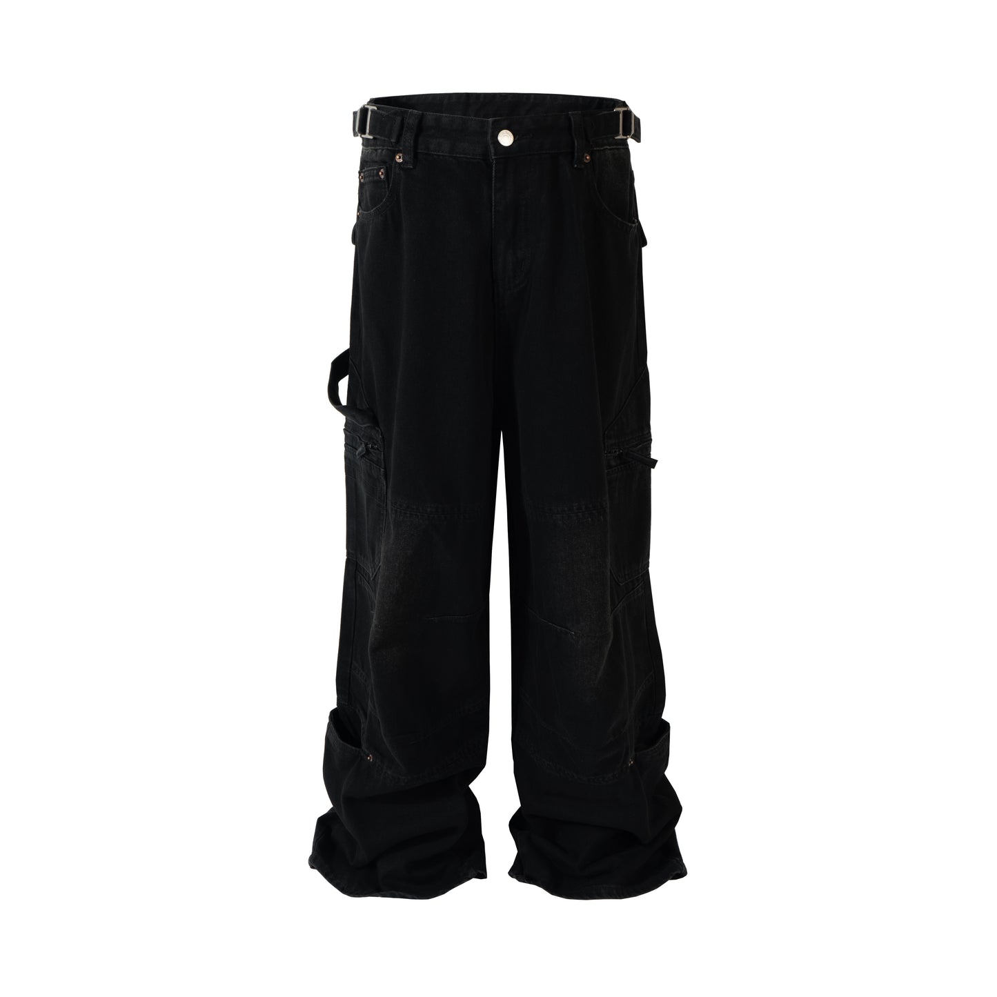 IAC | TASK BAGGY PANTS