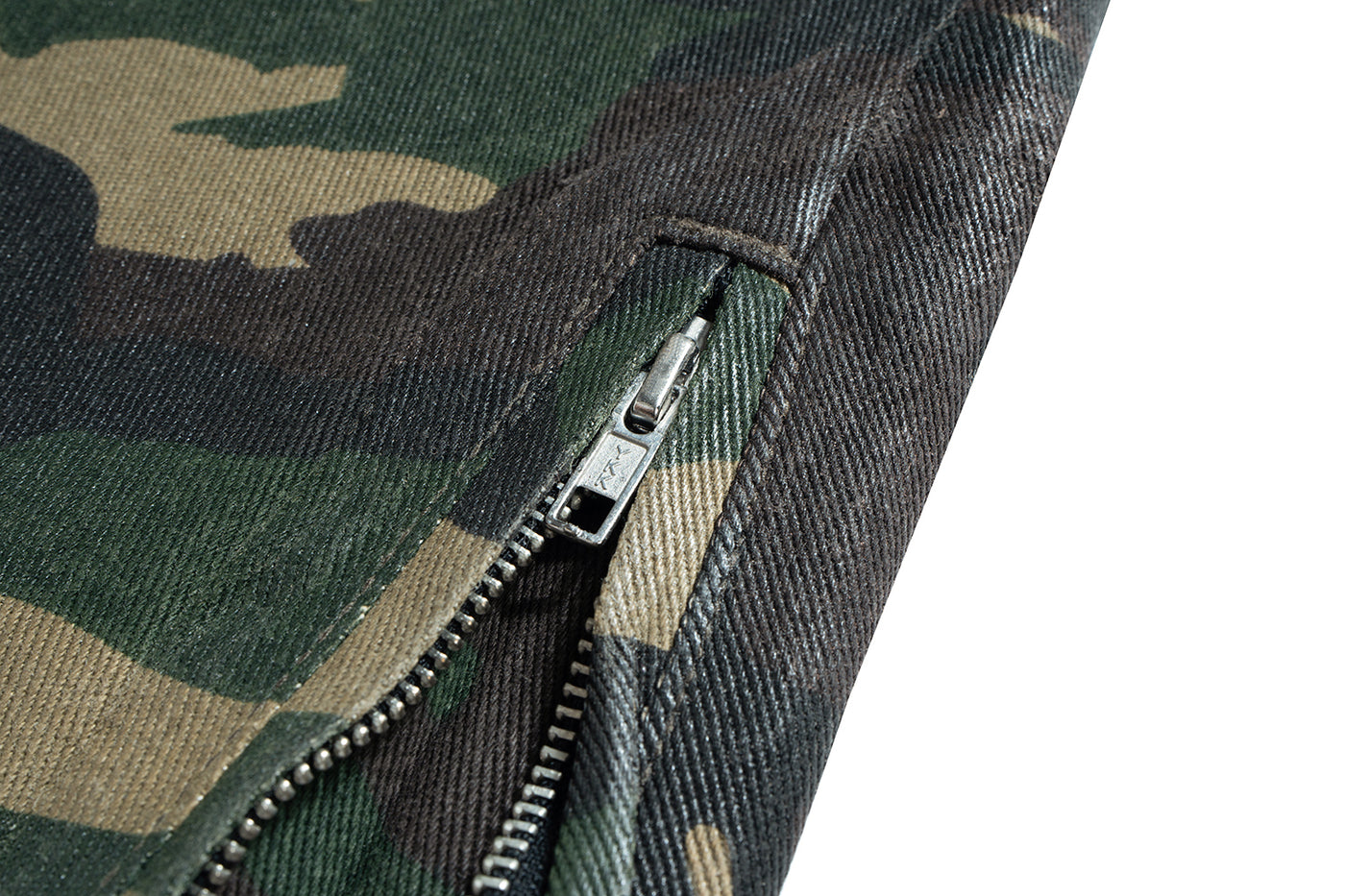 IAC | OPM Military lucid pants