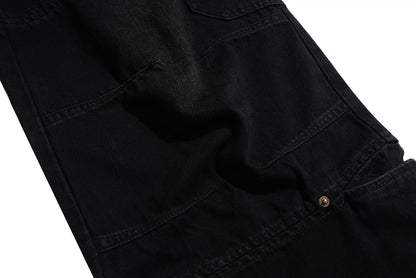 IAC | TASK BAGGY PANTS