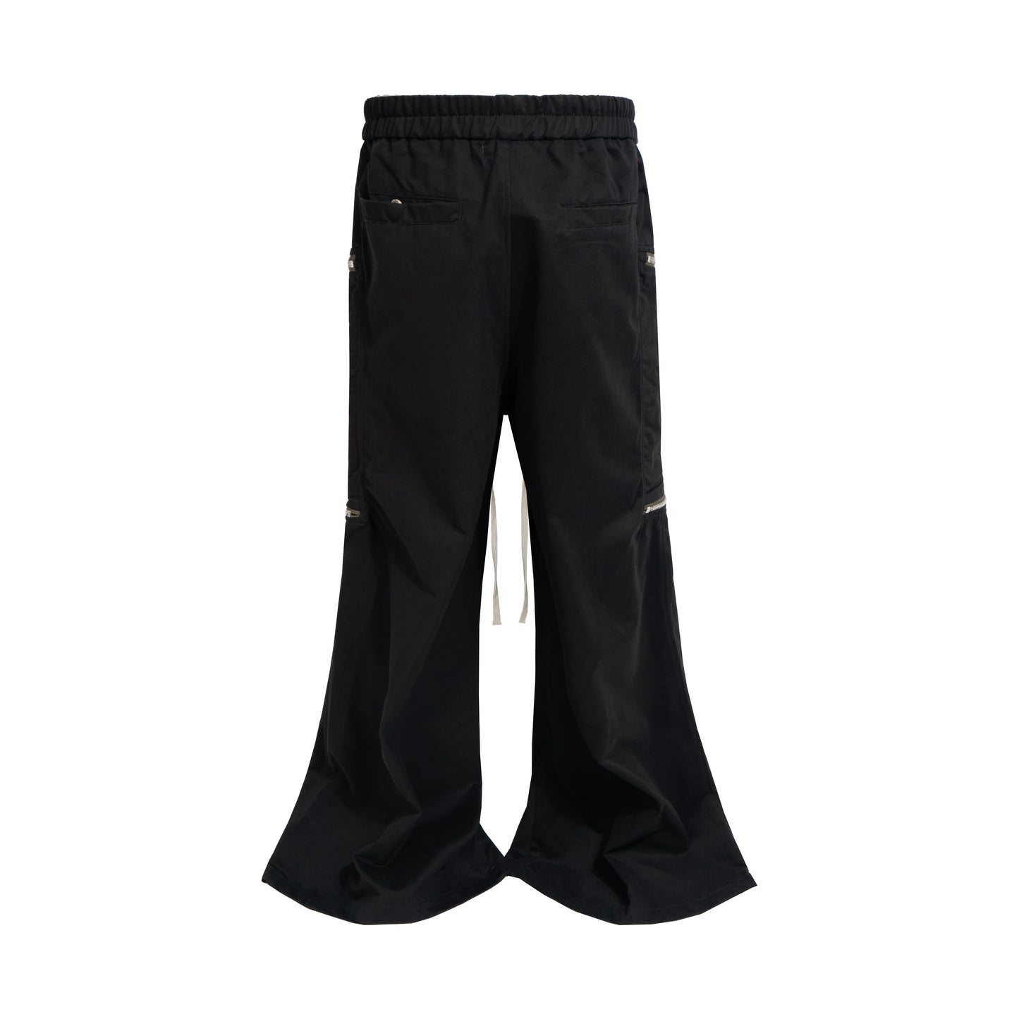 IAC | GENEVE BAGGY PANTS