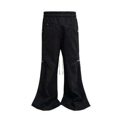 IAC | GENEVE BAGGY PANTS