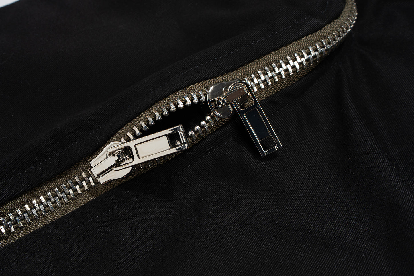IAC | GENEVE BAGGY PANTS
