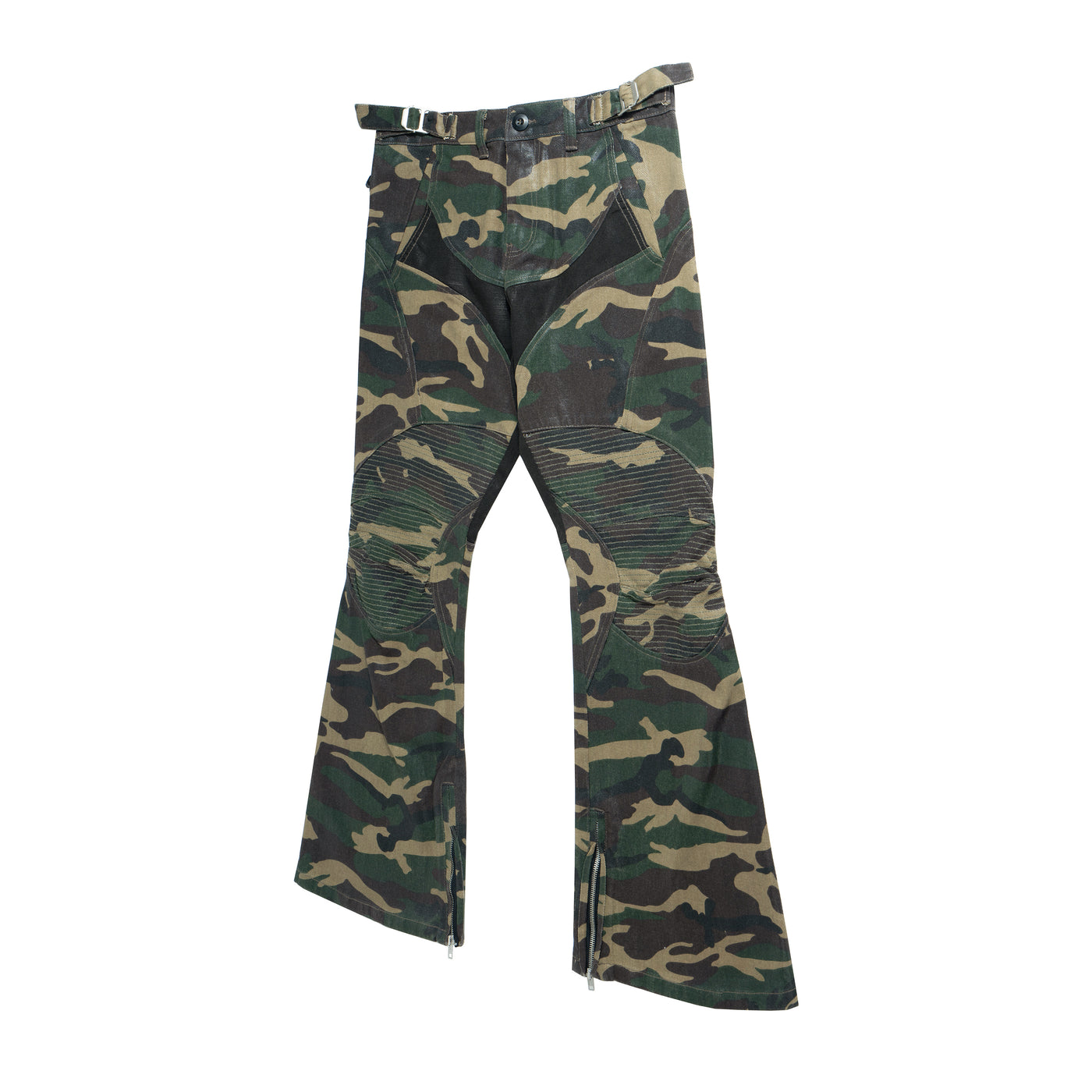 IAC | OPM Military lucid pants