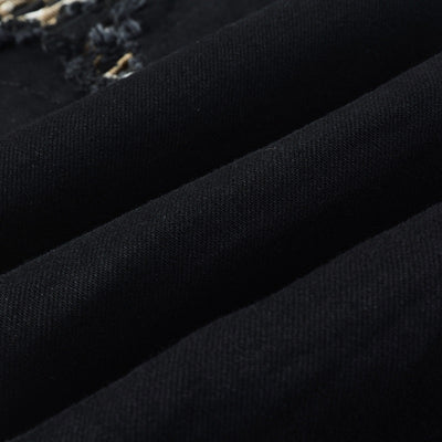 IAC | Animalier V2 skinny jeans