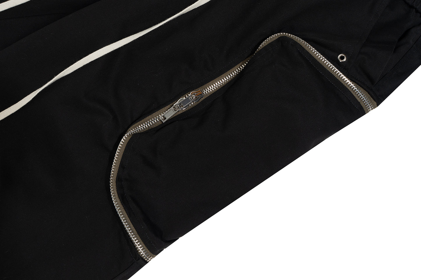 IAC | GENEVE BAGGY PANTS