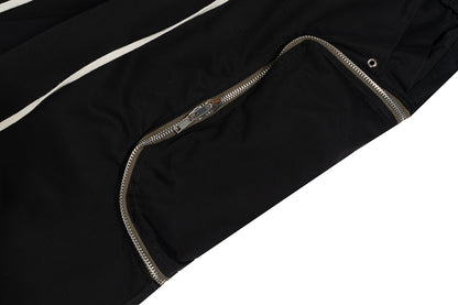 IAC | GENEVE BAGGY PANTS