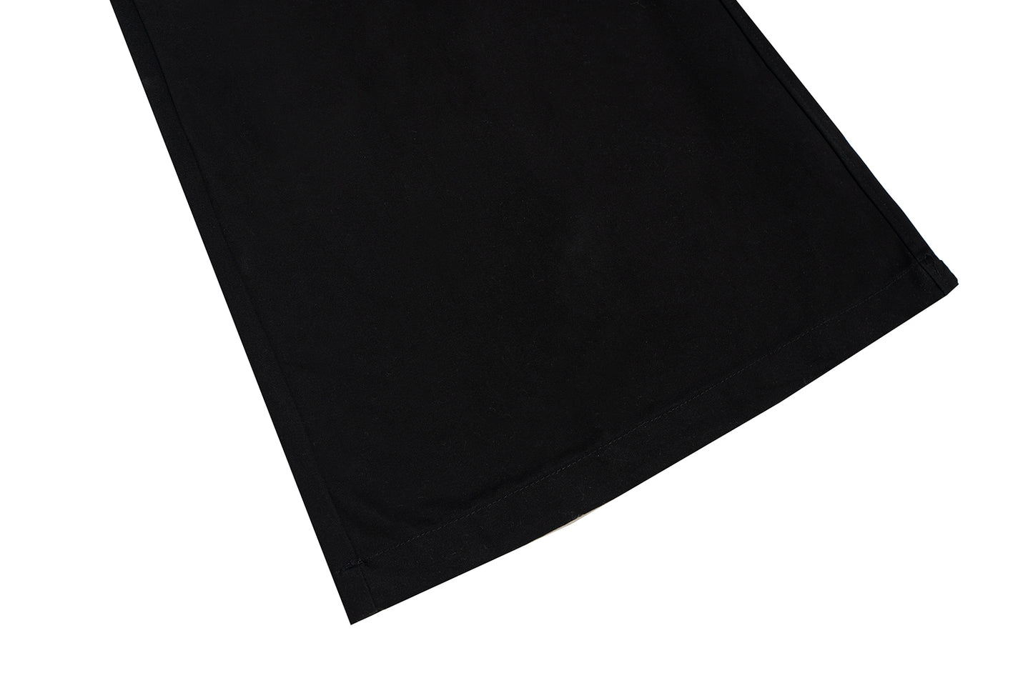 IAC | GENEVE BAGGY PANTS