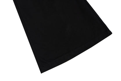 IAC | GENEVE BAGGY PANTS