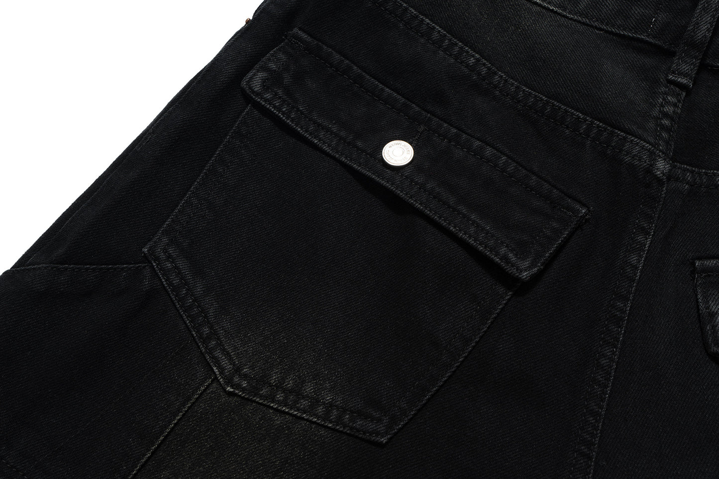 IAC | TASK BAGGY PANTS
