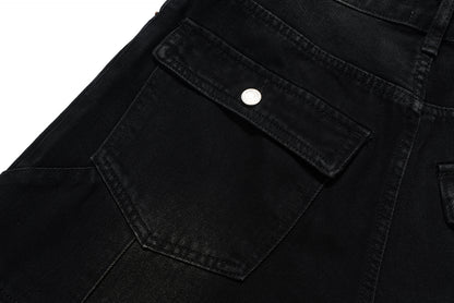 IAC | TASK BAGGY PANTS