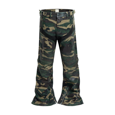 IAC | OPM Military lucid pants