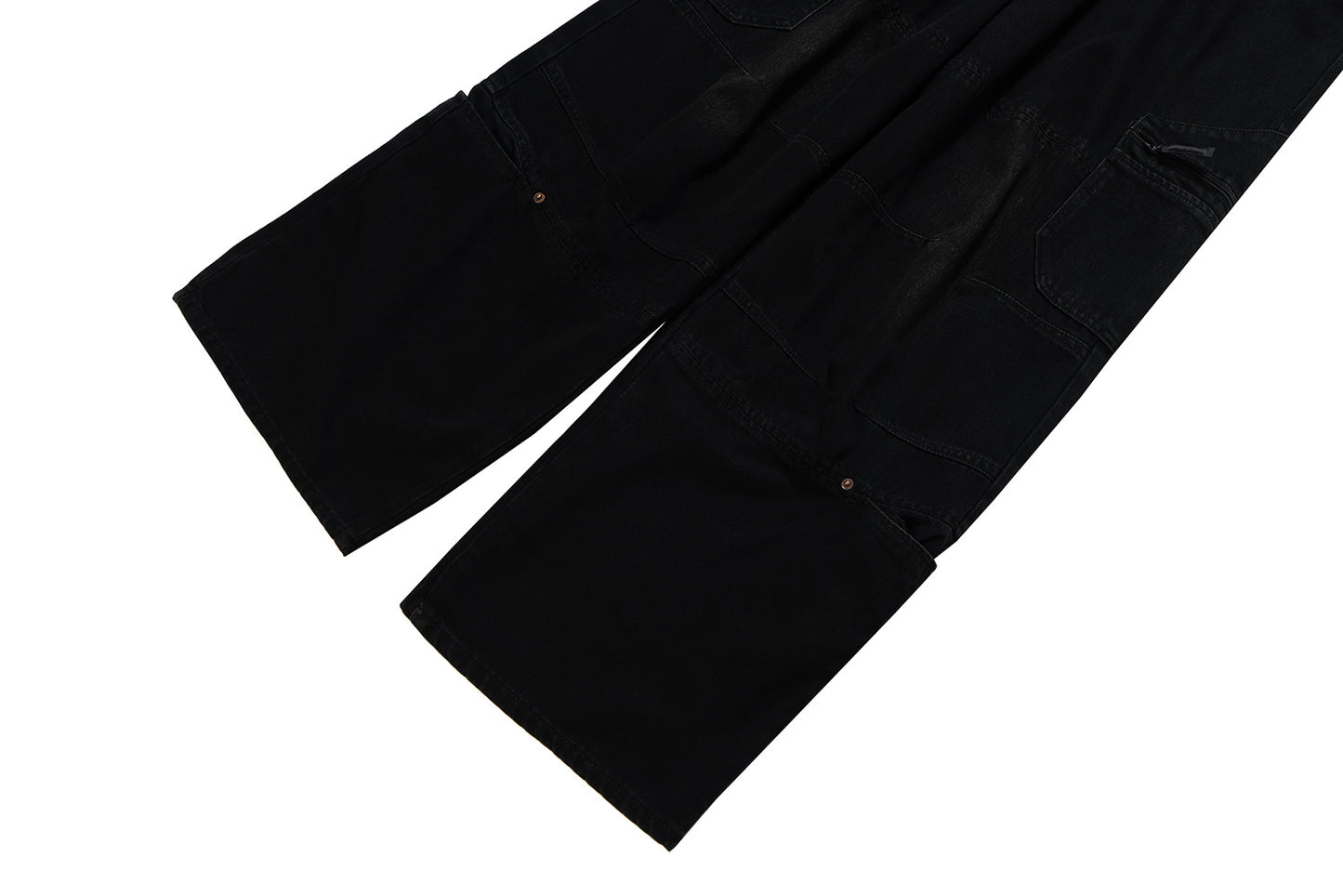 IAC | TASK BAGGY PANTS