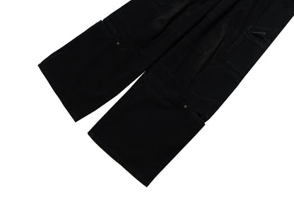 IAC | TASK BAGGY PANTS