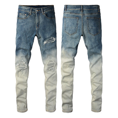 IAC | Ricky skinny jeans