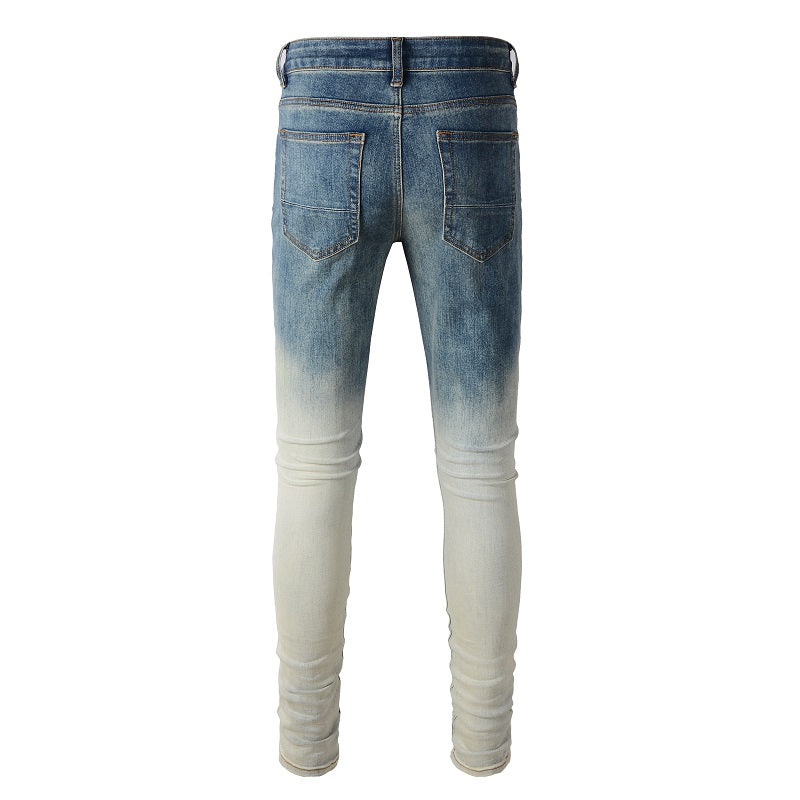 IAC | Ricky skinny jeans