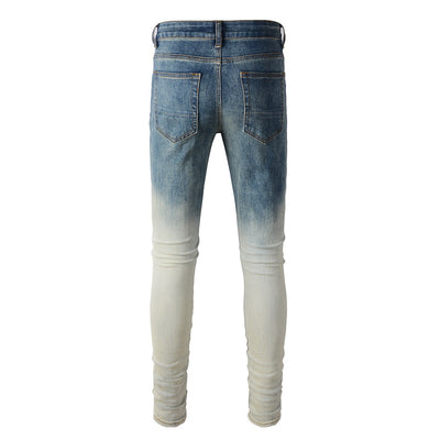 IAC | Ricky skinny jeans