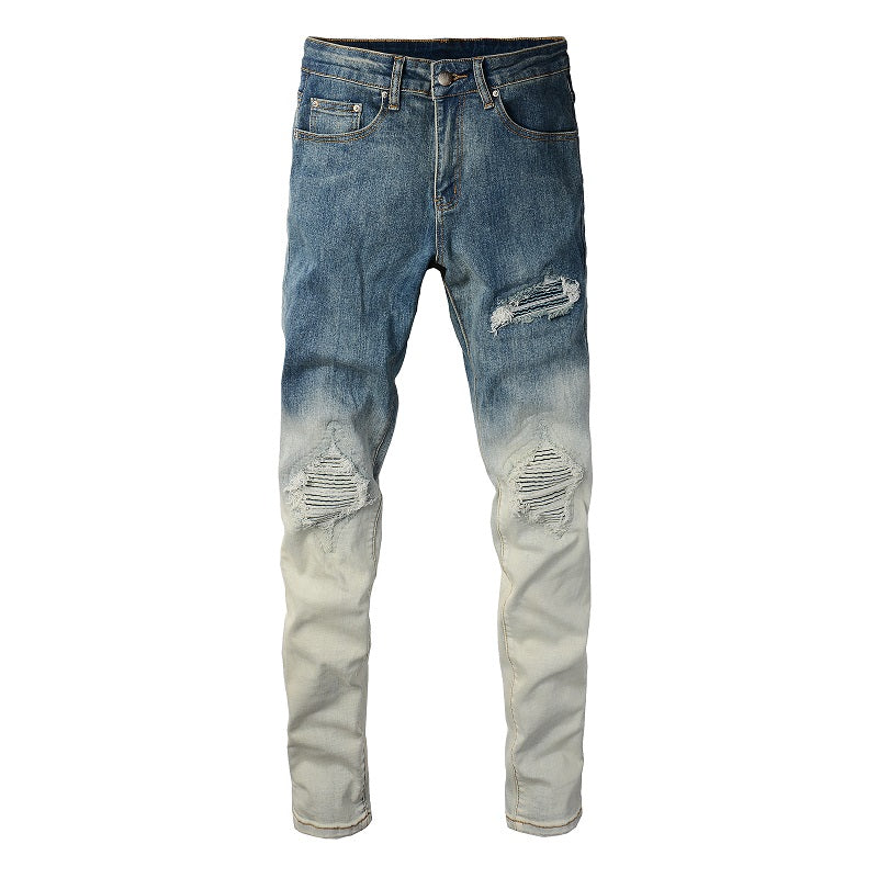IAC | Ricky skinny jeans