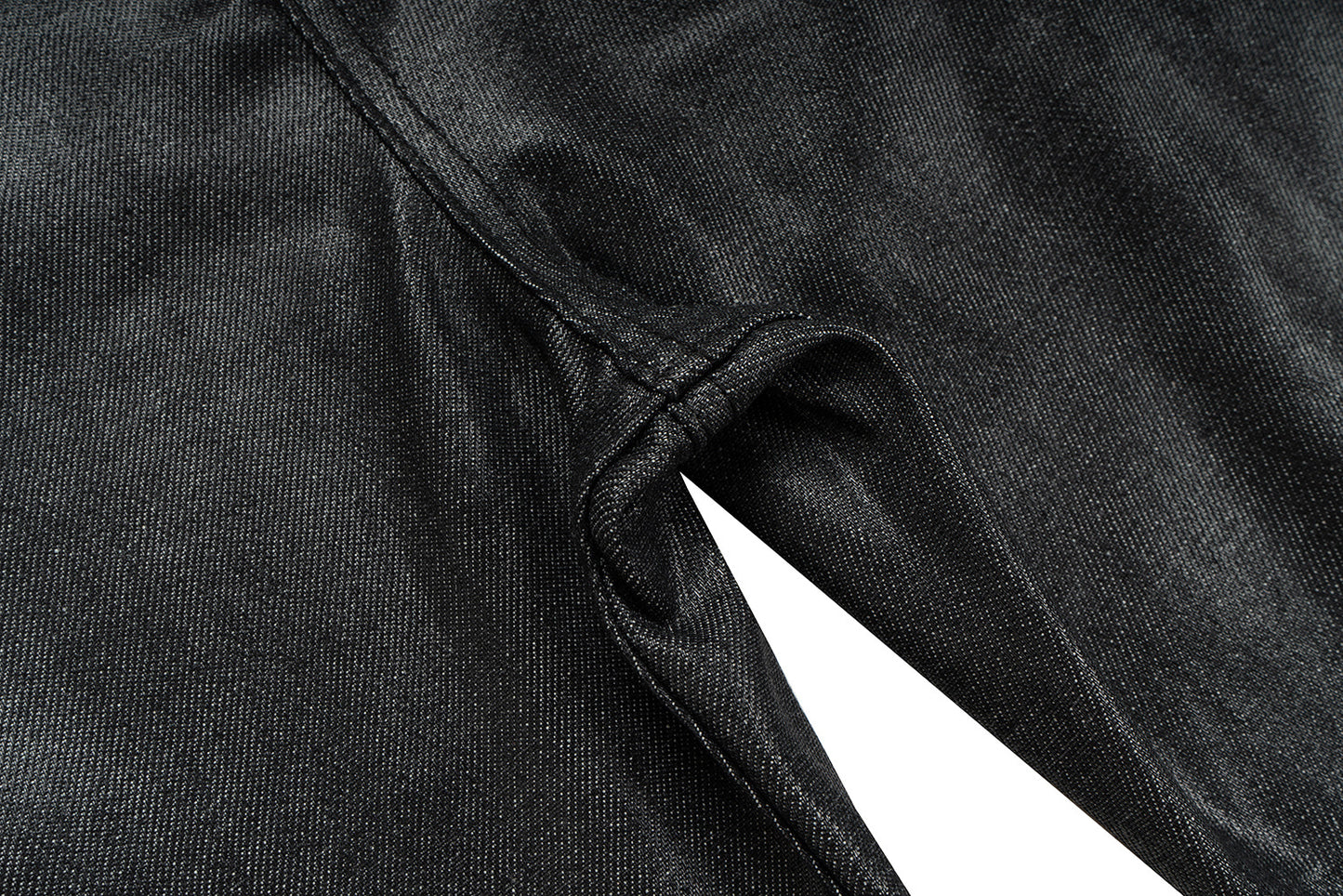 IAC | 00 BAGGY LUCID PANTS