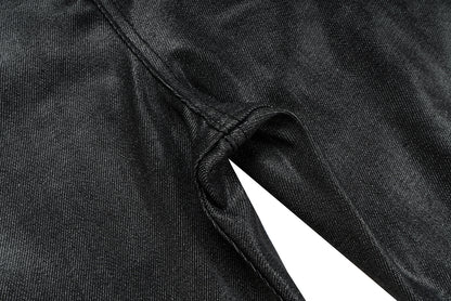 IAC | 00 BAGGY LUCID PANTS