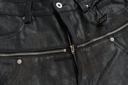 IAC | 00 BAGGY LUCID PANTS