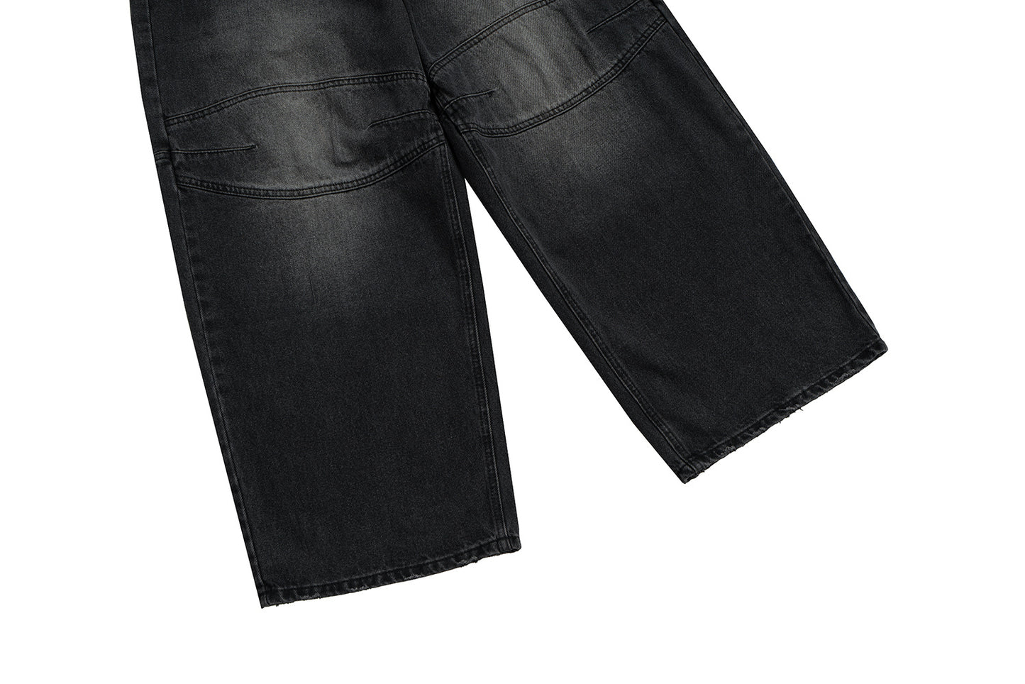 IAC | SUPER BAGGY PANTS