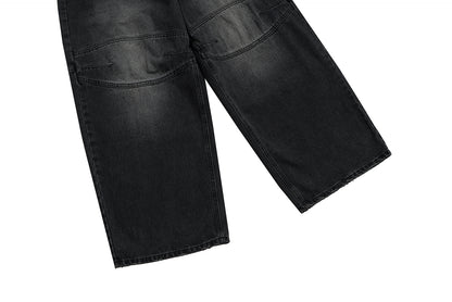 IAC | SUPER BAGGY PANTS