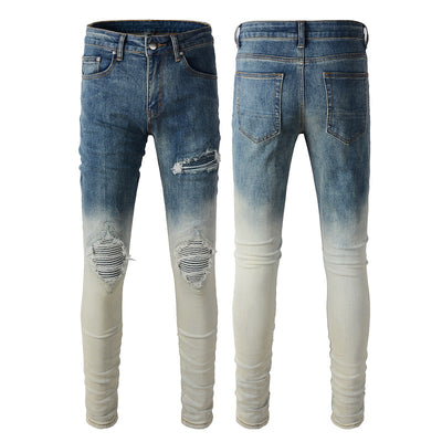 IAC | Ricky skinny jeans