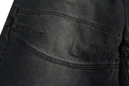 IAC | SUPER BAGGY PANTS