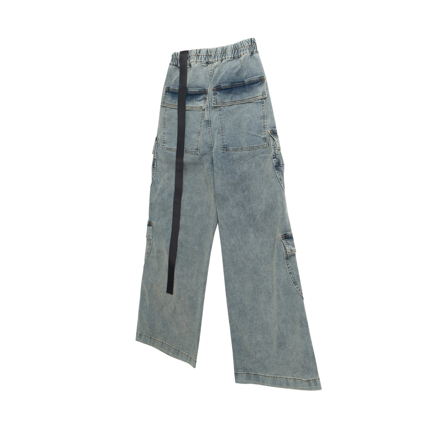 IAC | 0PIUM light cargo pants