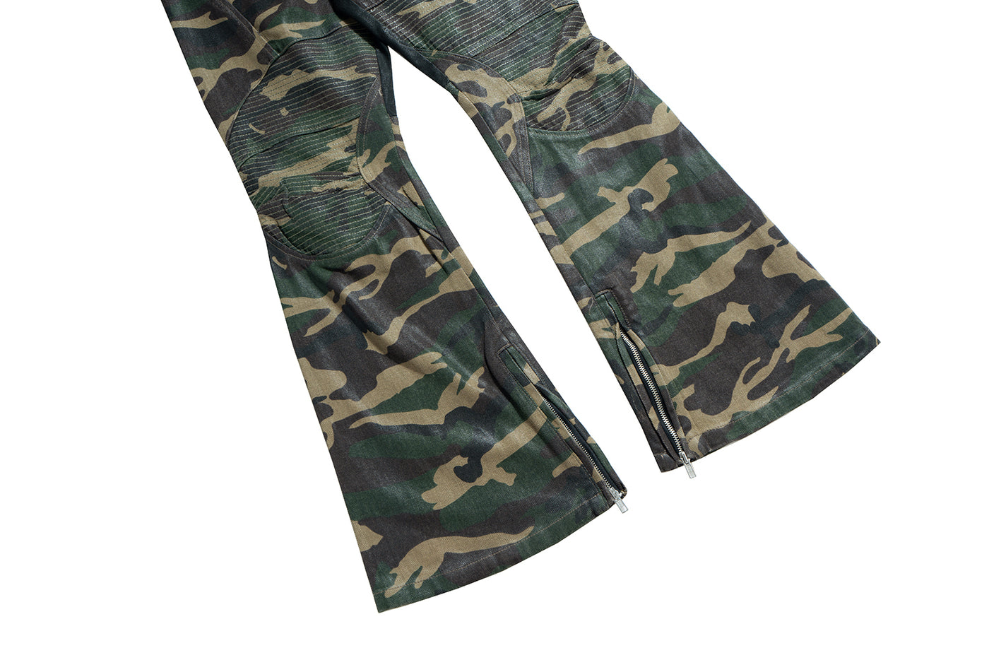 IAC | OPM Military lucid pants