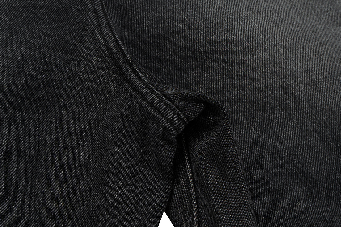 IAC | SUPER BAGGY PANTS