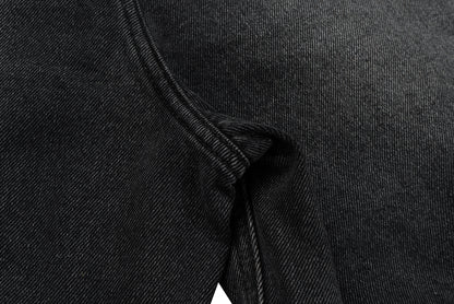 IAC | SUPER BAGGY PANTS
