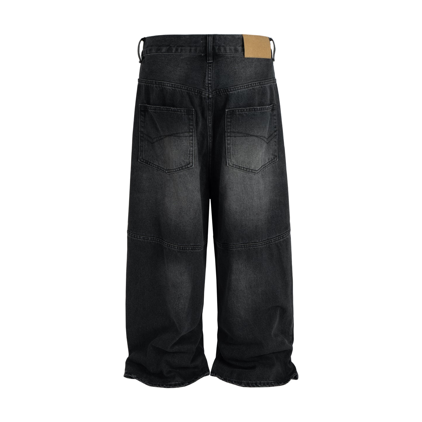 IAC | SUPER BAGGY PANTS