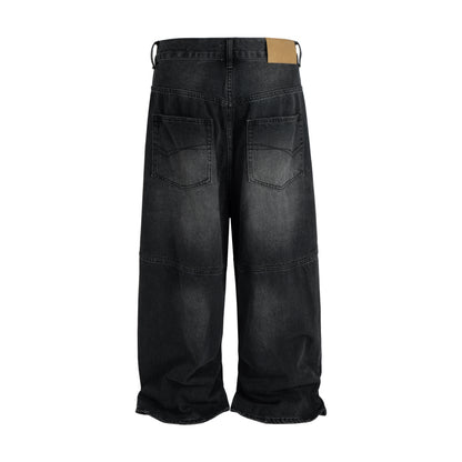 IAC | SUPER BAGGY PANTS